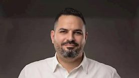 שאולי פרץ, צילום: עופר רן רוזנבאום